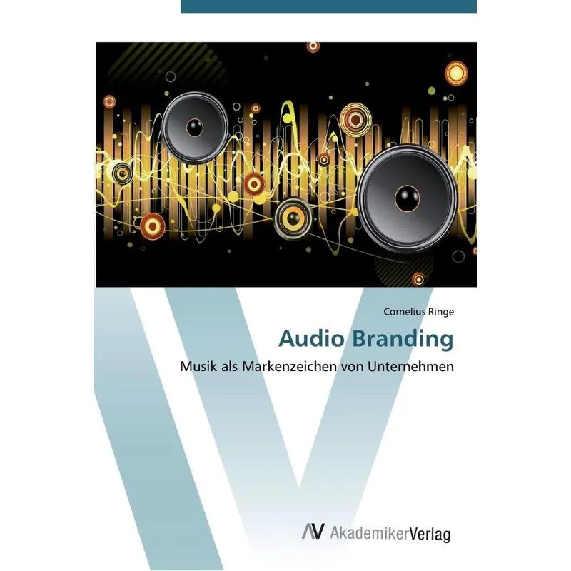 Audio Branding