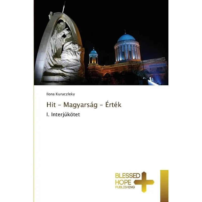 Hit - Magyarság - Érték