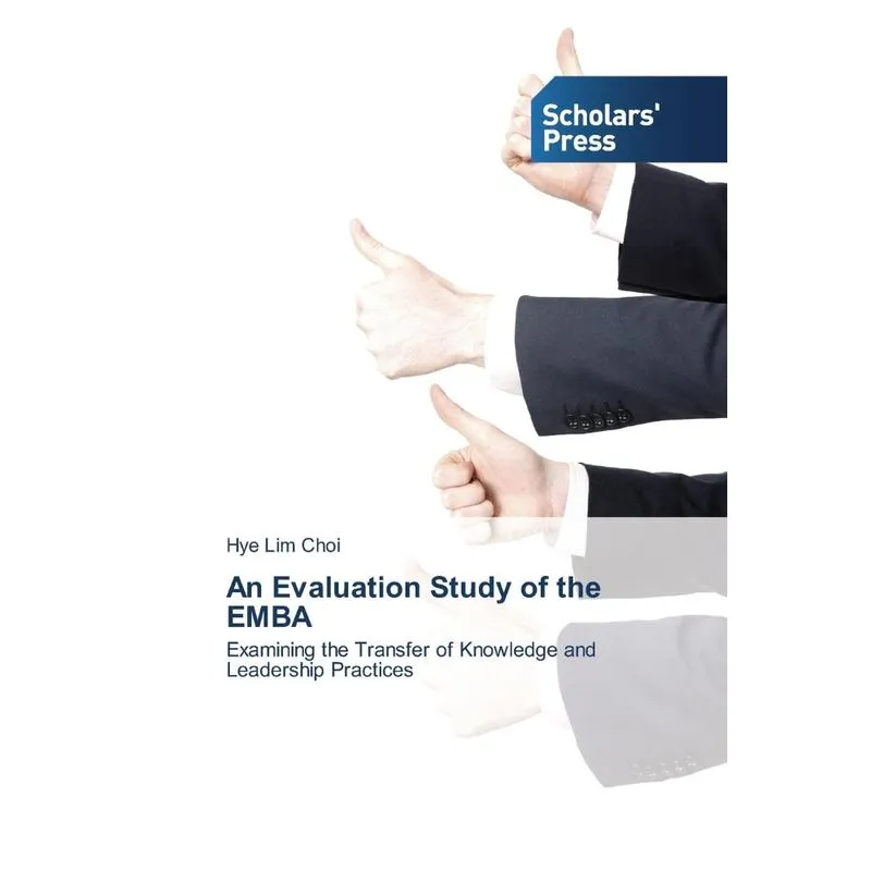 An Evaluation Study of the EMBA