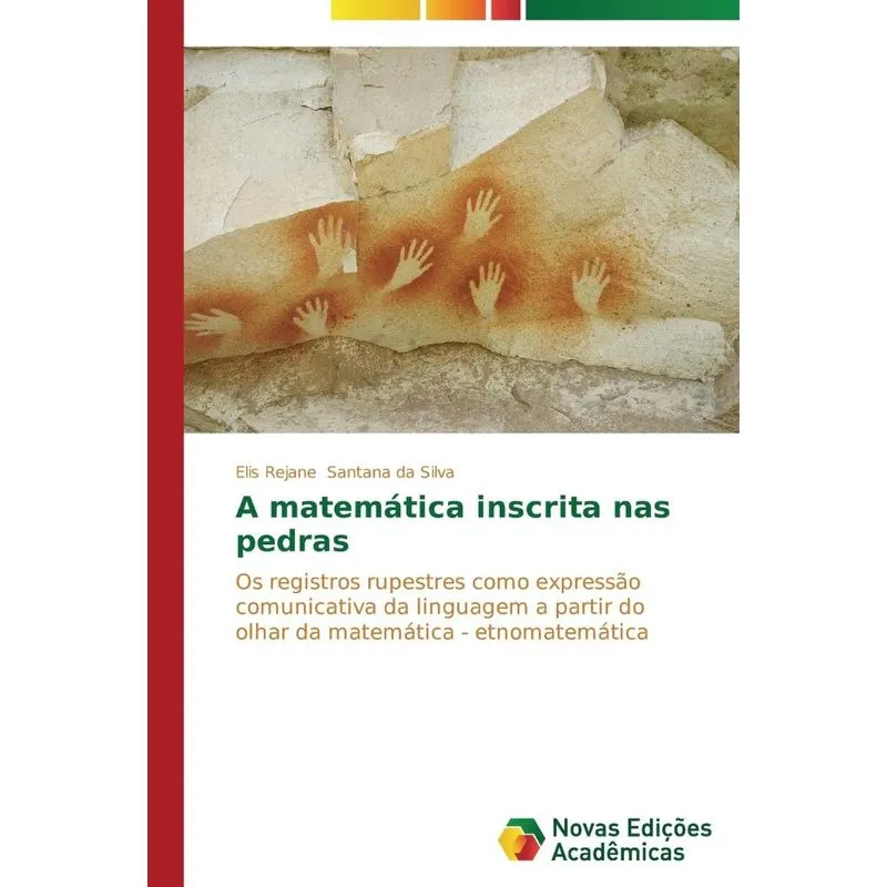A matemática inscrita nas pedras