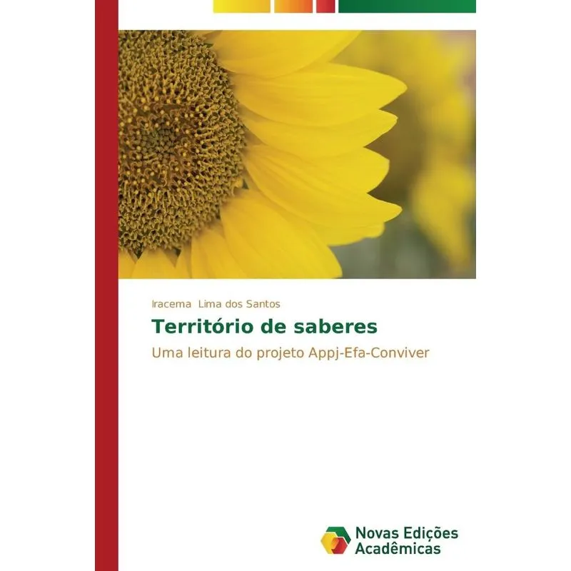 Território de saberes