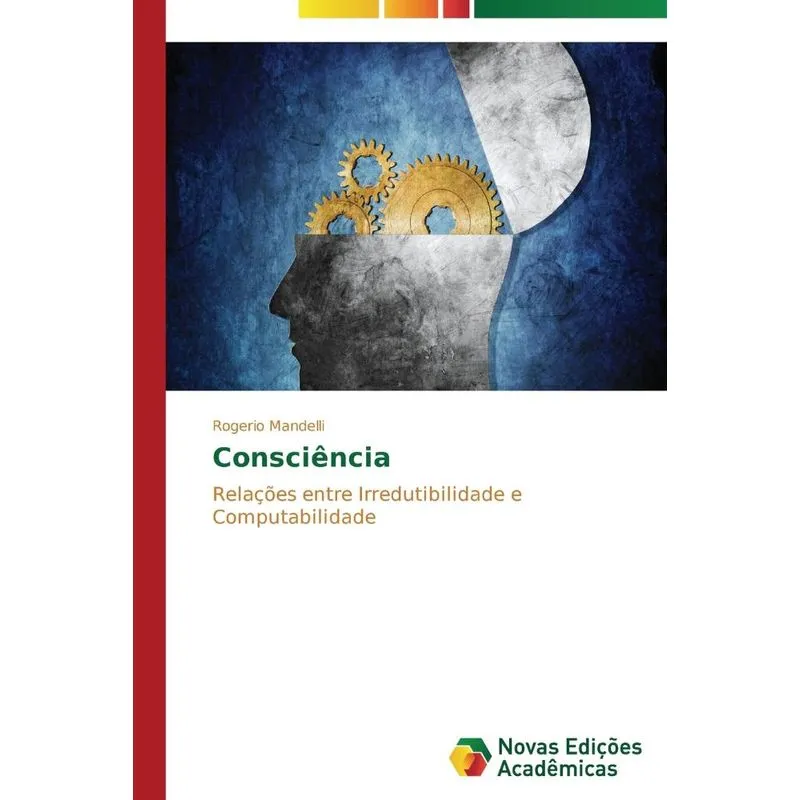 Consciência