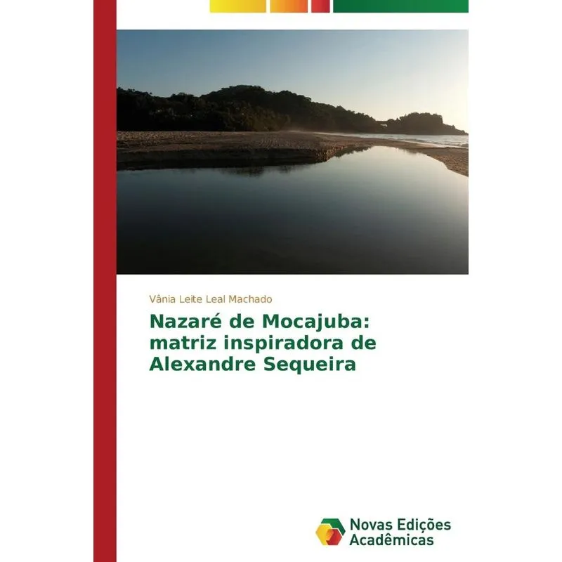 Nazaré de Mocajuba