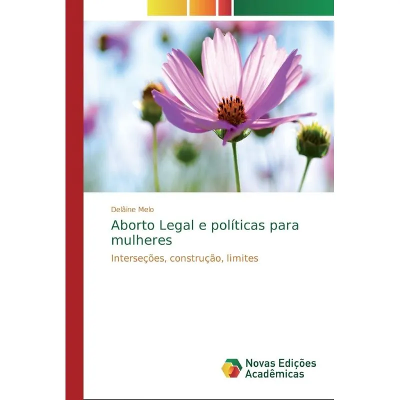 Aborto Legal e políticas para mulheres