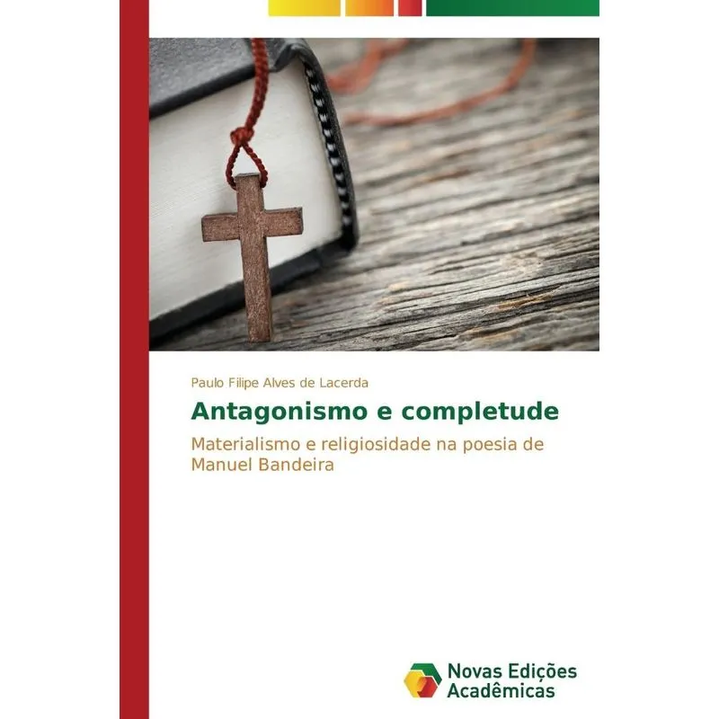 Antagonismo e completude