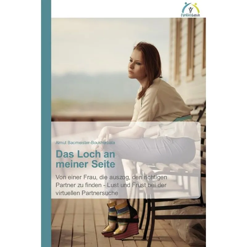 Das Loch an meiner Seite