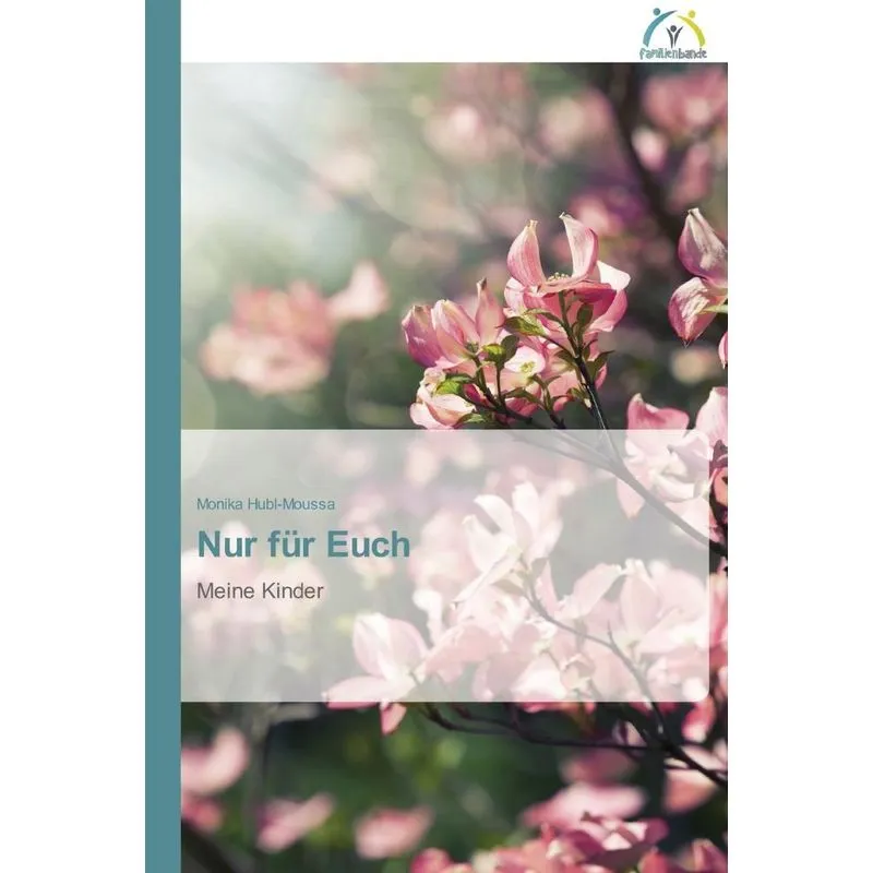 Nur für Euch