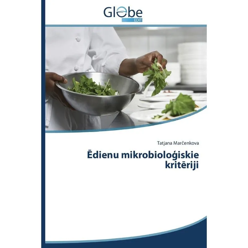 Dienu Mikrobiolo Iskie Krit Riji