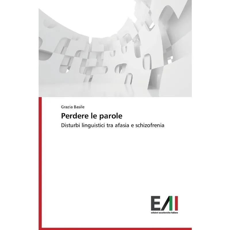 Perdere Le Parole