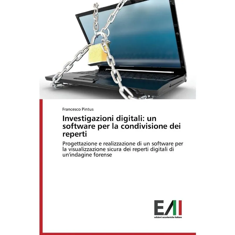 Investigazioni Digitali