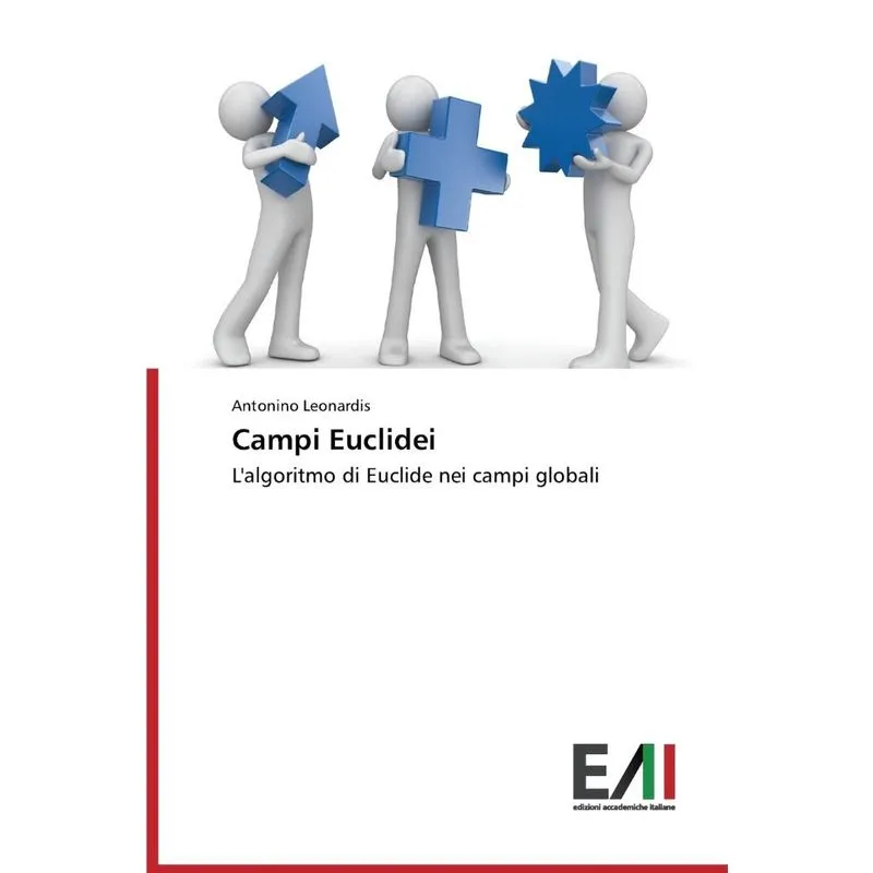 Campi Euclidei
