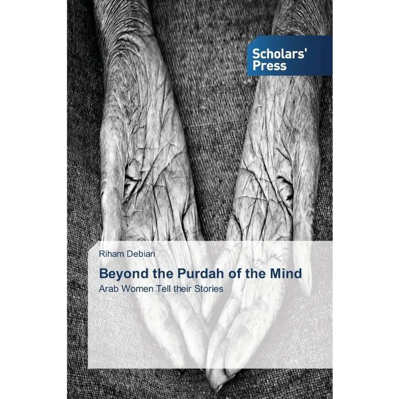 Beyond the Purdah of the Mind