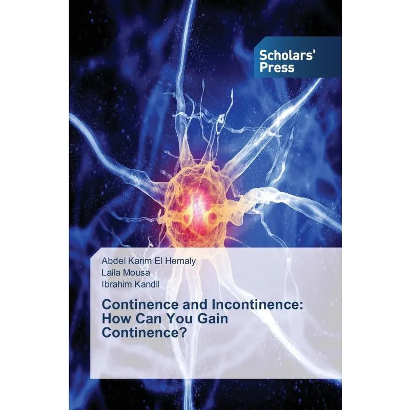 Continence and Incontinence