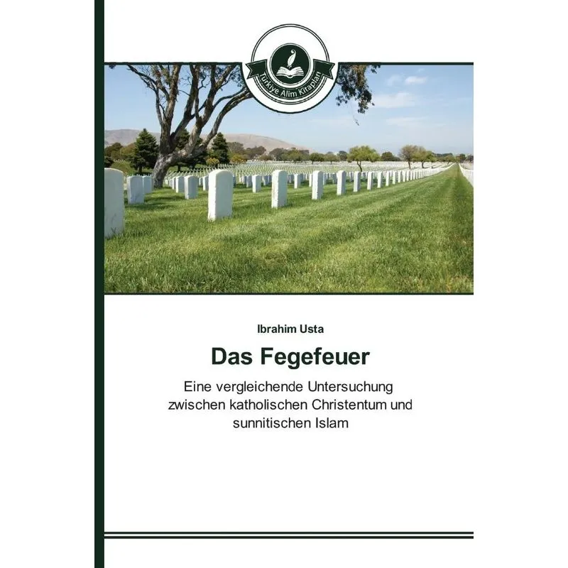 Das Fegefeuer