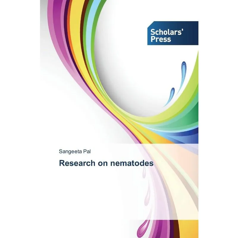 Research on nematodes