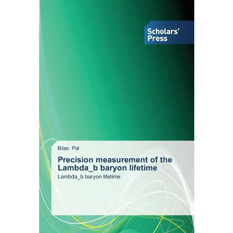 Precision measurement of the Lambda_b baryon lifetime