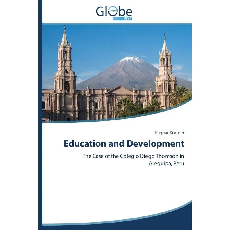 Education and Development
