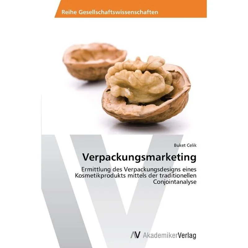 Verpackungsmarketing