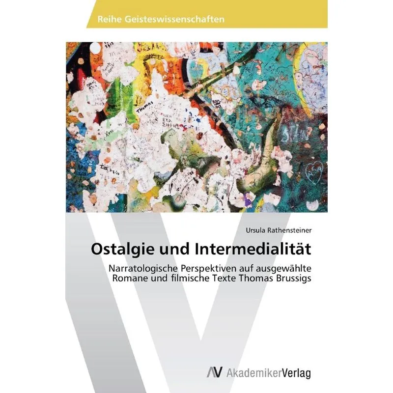 Ostalgie und Intermedialität