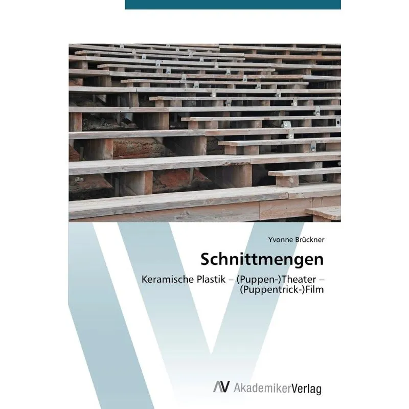 Schnittmengen
