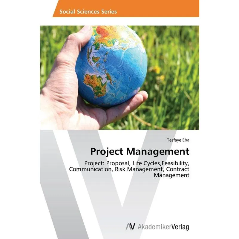 Project Management