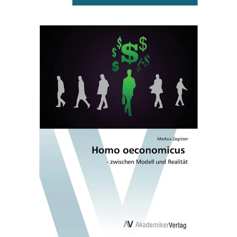 Homo oeconomicus