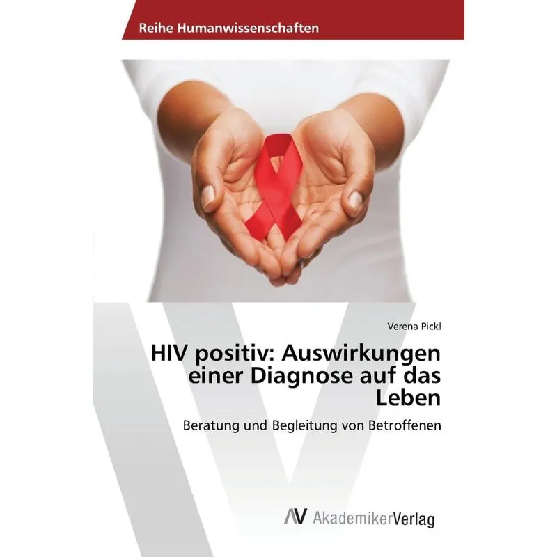 HIV positiv