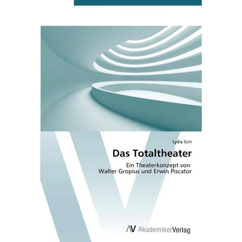 Das Totaltheater