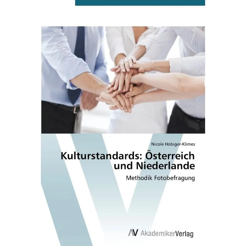 Kulturstandards