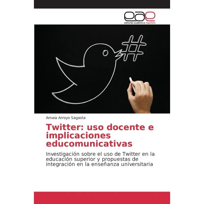 Twitter