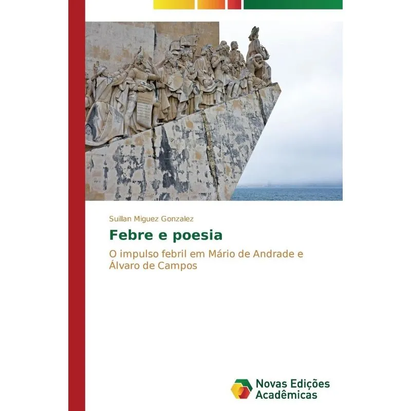 Febre e poesia
