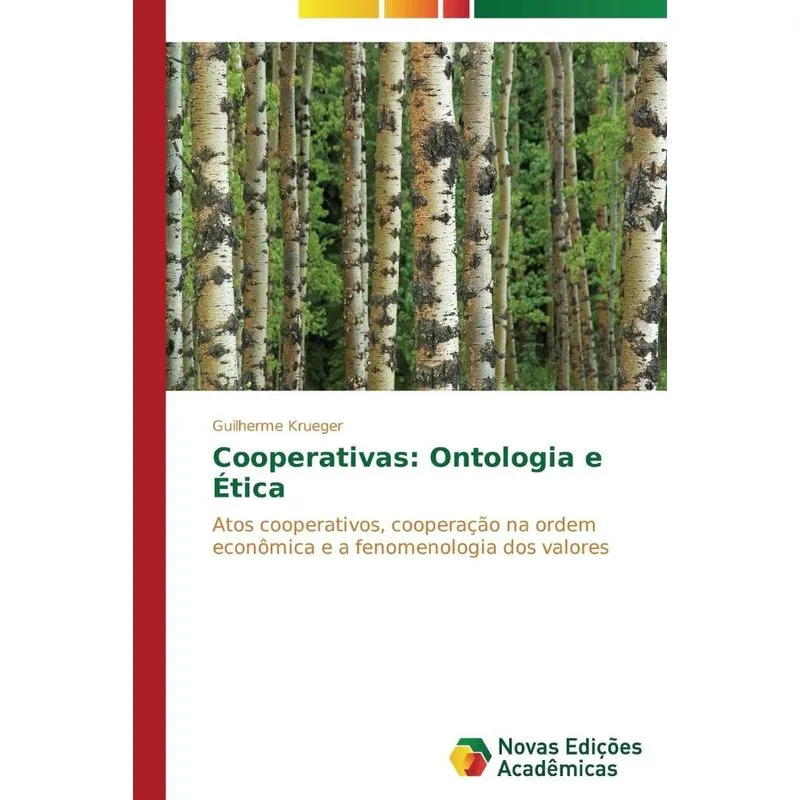 Cooperativas