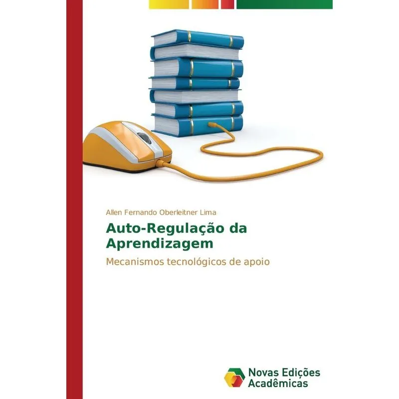 Auto-Regulação da Aprendizagem