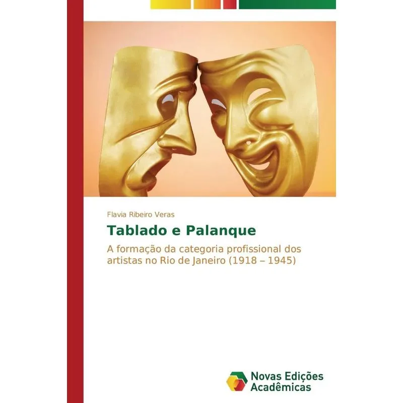 Tablado e Palanque. Tablado e Palanque