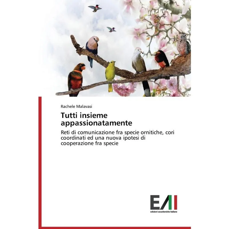Tutti Insieme Appassionatamente