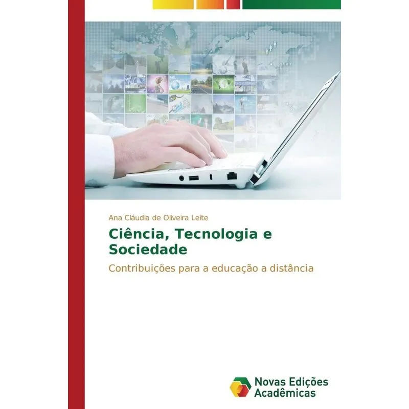 Ciência, Tecnologia e Sociedade