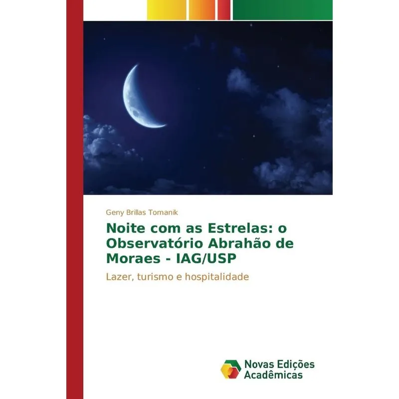 Noite Com As Estrelas