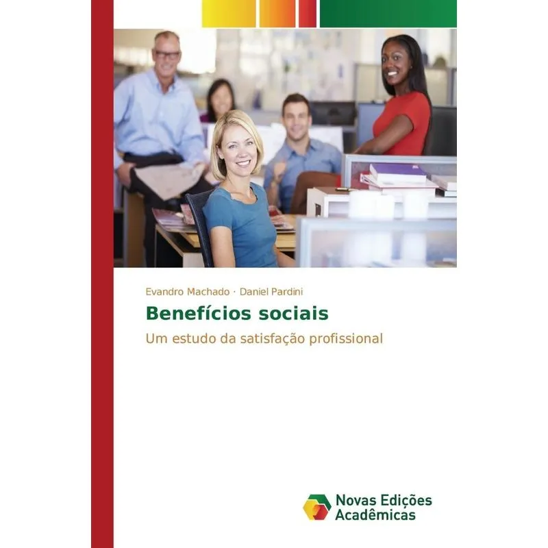 Benefícios sociais