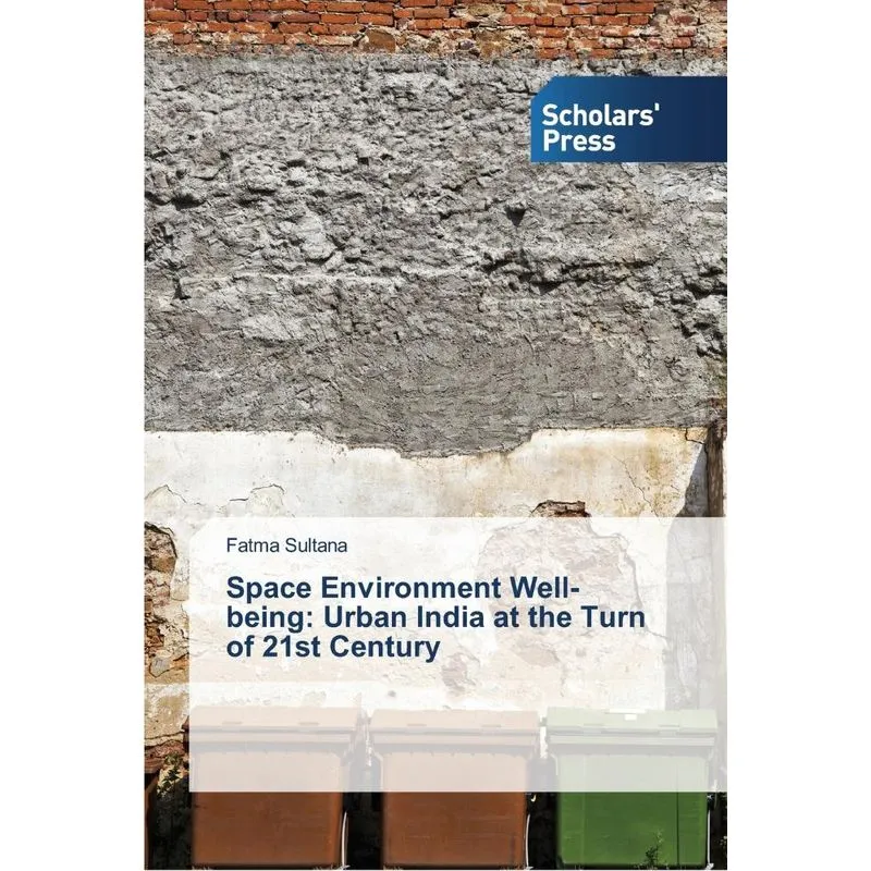 Space Environment Well-being