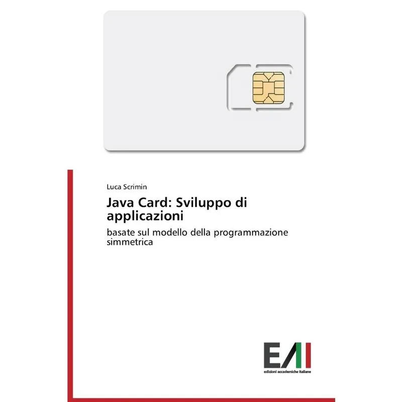 Java Card