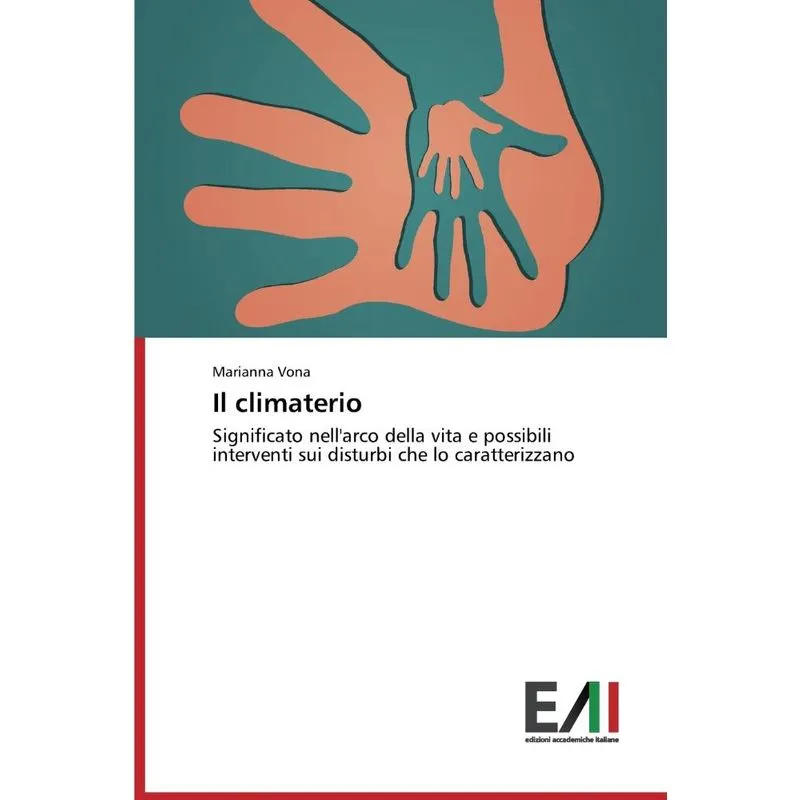 Il climaterio