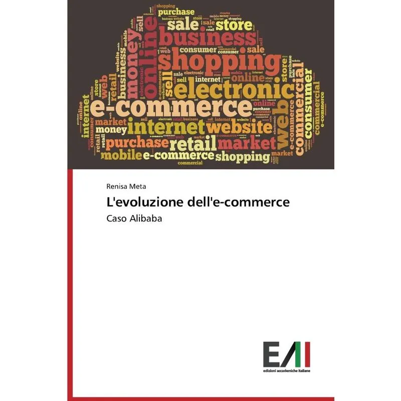 Levoluzione delle-commerce