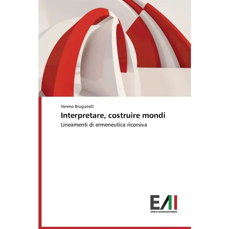 Interpretare, costruire mondi