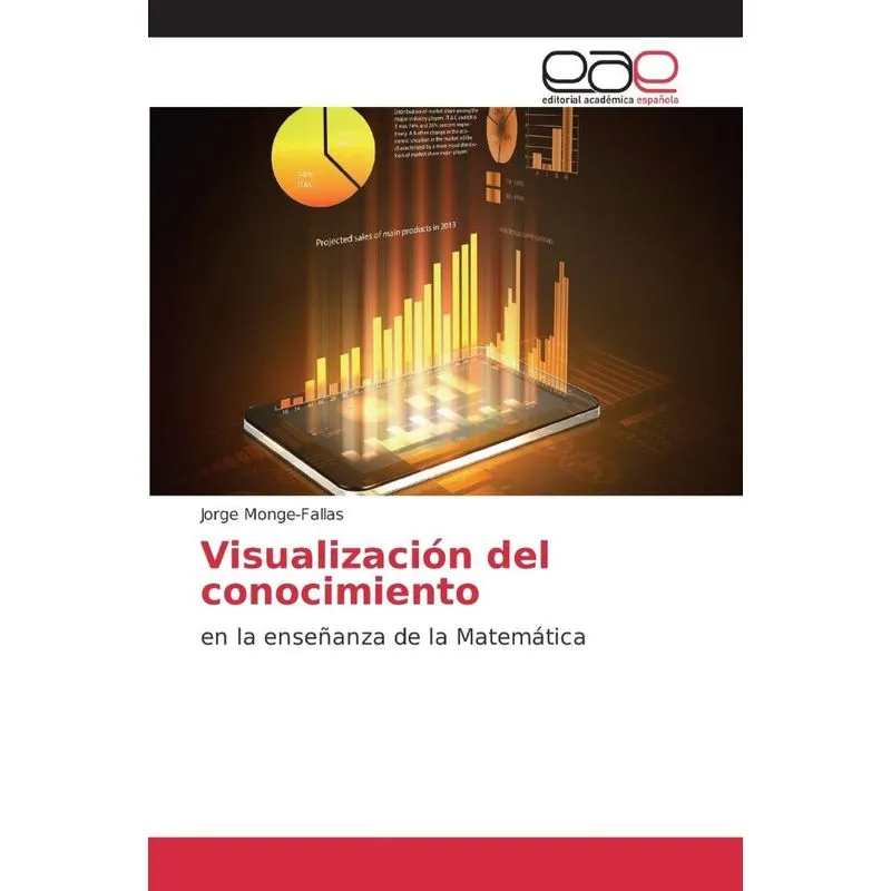 Visualización del conocimiento