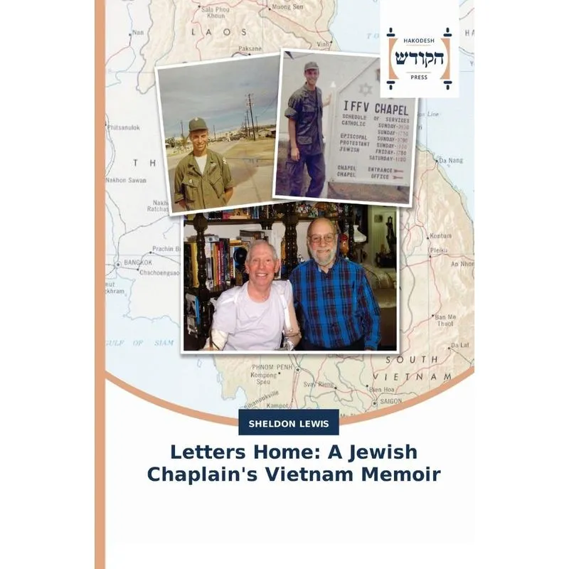 Letters Home