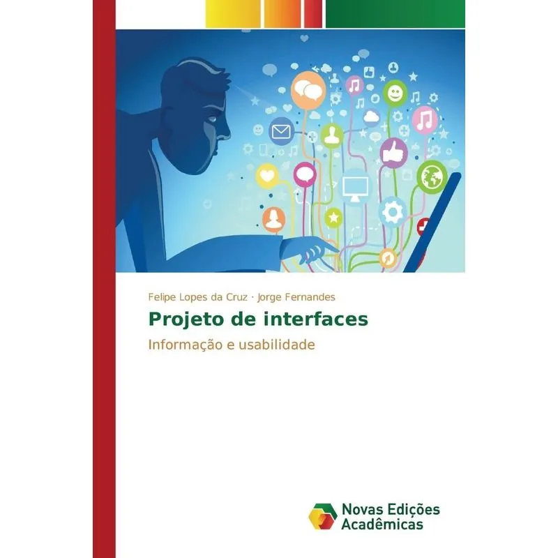 Projeto de interfaces