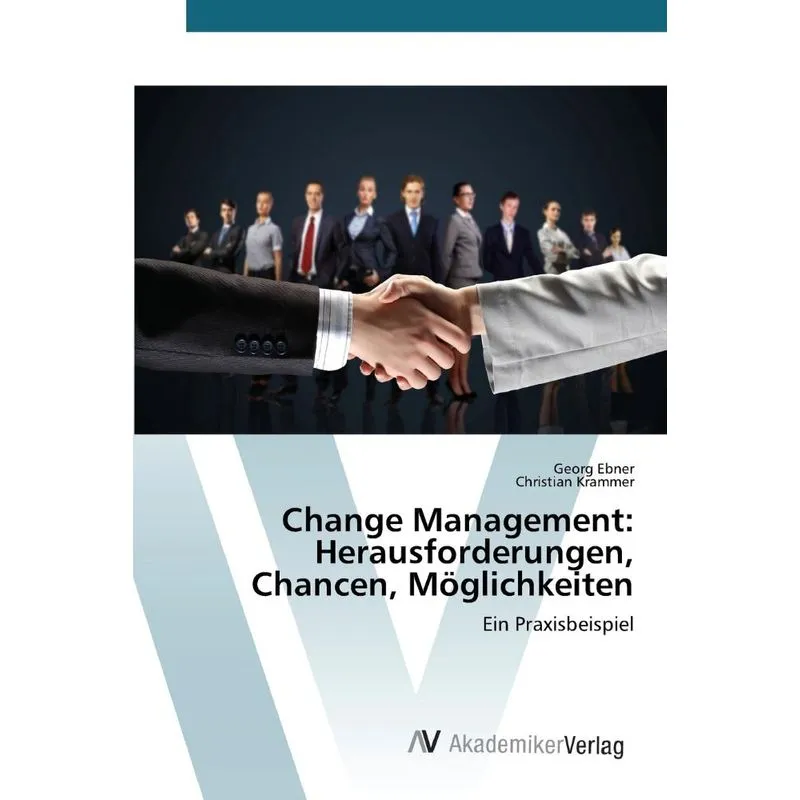 Change Management