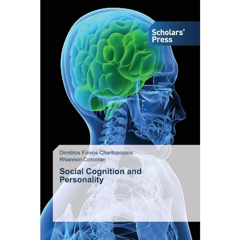 Social Cognition and Personality