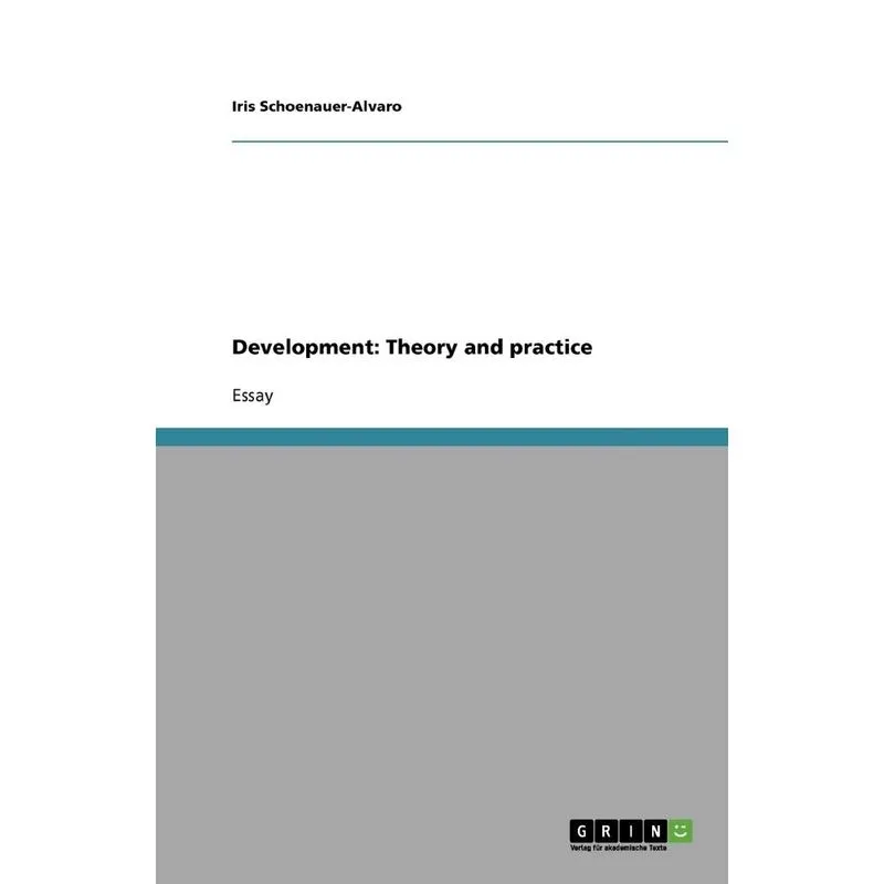 Development