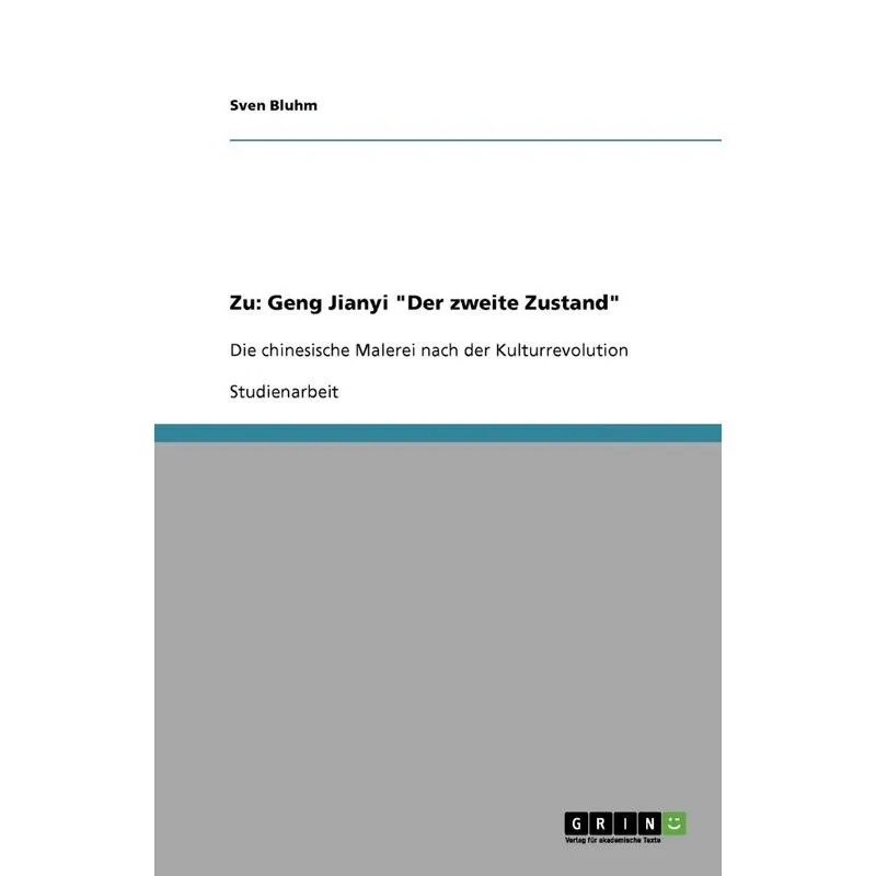 Zu